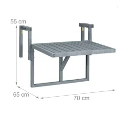RXS Balkongmöbler><noscript><img width=