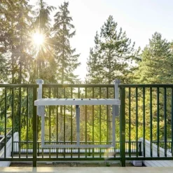 RXS Balkongmöbler><noscript><img width=