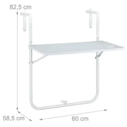 B2X Balkongmöbler><noscript><img width=