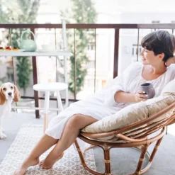 B2X Balkongmöbler><noscript><img width=