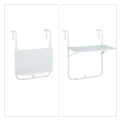 B2X Balkongmöbler><noscript><img width=