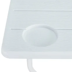 B2X Balkongmöbler><noscript><img width=