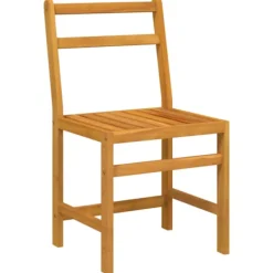 vidaXL Balkongmöbler><noscript><img width=