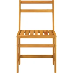 vidaXL Balkongmöbler><noscript><img width=