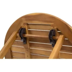 FIELDMANN Balkongmöbler><noscript><img width=