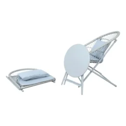 Home4You Balkongmöbler><noscript><img width=