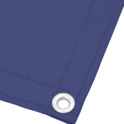 vidaXL Balkongmöbler><noscript><img width=