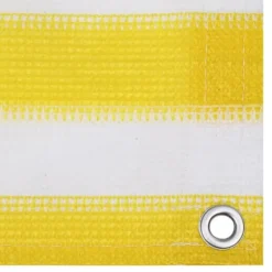 vidaXL Balkongmöbler><noscript><img width=