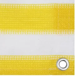 vidaXL Balkongmöbler><noscript><img width=