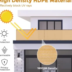 Balkongmöbler><noscript><img width=