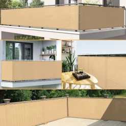 Balkongmöbler><noscript><img width=