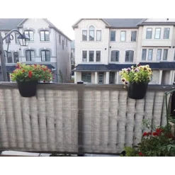 Balkongmöbler><noscript><img width=