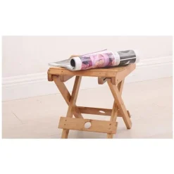 Pallar><noscript><img width=