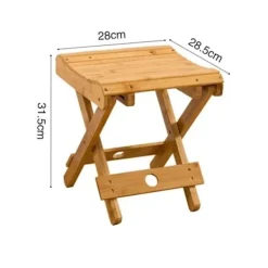 Pallar><noscript><img width=