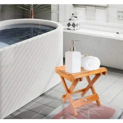 Pallar><noscript><img width=