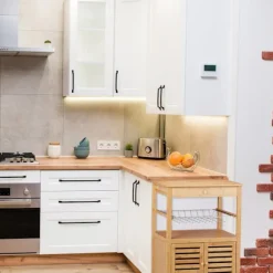 Northix Köksö><noscript><img width=