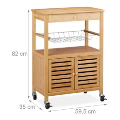 Northix Köksö><noscript><img width=