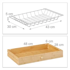 Northix Köksö><noscript><img width=