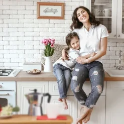 Northix Köksö><noscript><img width=