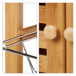 Northix Köksö><noscript><img width=