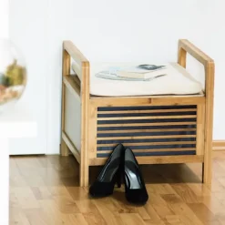 B2X Pallar><noscript><img width=