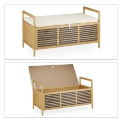 B2X Pallar><noscript><img width=