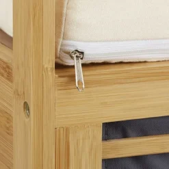 B2X Pallar><noscript><img width=