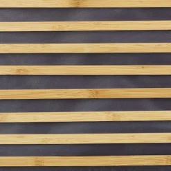 B2X Pallar><noscript><img width=