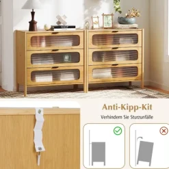 Northix Byråer><noscript><img width=