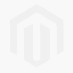 Northix Småbord><noscript><img width=