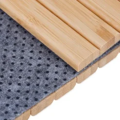 Northix Småbord><noscript><img width=