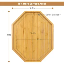 Småbord><noscript><img width=