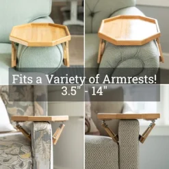 Småbord><noscript><img width=