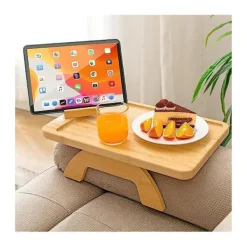 Småbord><noscript><img width=