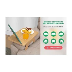 Småbord><noscript><img width=