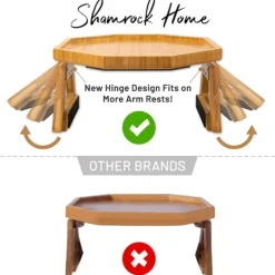 Småbord><noscript><img width=