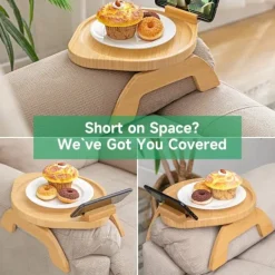 Småbord><noscript><img width=