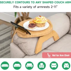 Småbord><noscript><img width=