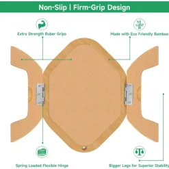 Småbord><noscript><img width=