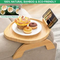 Småbord><noscript><img width=