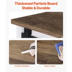 DUOKU Skåp><noscript><img width=