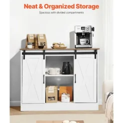 DUOKU Skåp><noscript><img width=