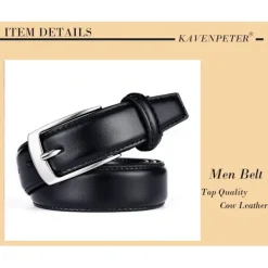 ATELA Pallar><noscript><img width=