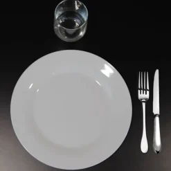 Balkongmöbler><noscript><img width=