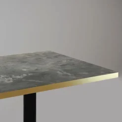 Matbord><noscript><img width=