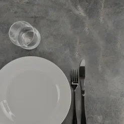 Matbord><noscript><img width=