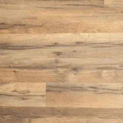 Matbord>Barbord 60 x 60 cm - Runt gammal golvmodell