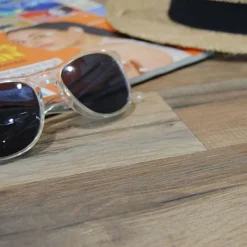 Matbord><noscript><img width=