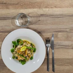 Matbord><noscript><img width=