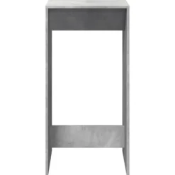 vidaXL Matbord><noscript><img width=